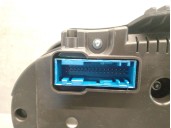 Recambio de cuadro instrumentos para opel zafira tourer c (p12) 1.6 cdti (75) referencia OEM IAM 367030224 39085939 