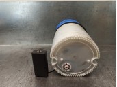 Recambio de aforador para seat ibiza iv (6j5, 6p1) 1.0 tsi referencia OEM IAM 6R0919051N 