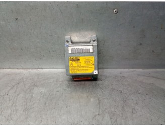 Recambio de centralita airbag para citroën xsara (n1) 1.9 td referencia OEM IAM 9633621380 9633621380 