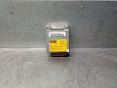 Recambio de centralita airbag para citroën xsara (n1) 1.9 td referencia OEM IAM 9633621380 9633621380 