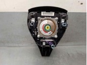 Recambio de airbag delantero izquierdo para nissan x-trail (t32) 1.6 dci turbodiesel cat referencia OEM IAM K85104CE1A  