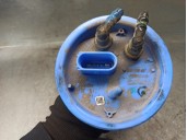 Recambio de aforador para seat ibiza iv (6j5, 6p1) 1.0 tsi referencia OEM IAM 6R0919051N 