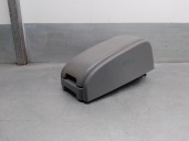 Recambio de apoyabrazos central para ford ranger (es) 2.5 tdci cat referencia OEM IAM 1454075 