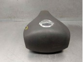 Recambio de airbag delantero izquierdo para nissan x-trail (t32) 1.6 dci turbodiesel cat referencia OEM IAM K85104CE1A  