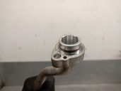 Recambio de tubos aire acondicionado para seat ateca 1.5 16v tsi act referencia OEM IAM 5Q0816743H 5Q0816743H 