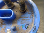 Recambio de aforador para seat ibiza iv (6j5, 6p1) 1.0 tsi referencia OEM IAM 6R0919051N 