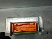 Recambio de centralita airbag para citroën xsara (n1) 1.9 td referencia OEM IAM 9633621380 9633621380 