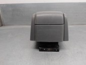 Recambio de apoyabrazos central para ford ranger (es) 2.5 tdci cat referencia OEM IAM 1454075 