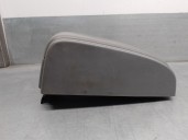 Recambio de apoyabrazos central para ford ranger (es) 2.5 tdci cat referencia OEM IAM 1454075 