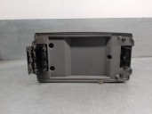 Recambio de apoyabrazos central para ford ranger (es) 2.5 tdci cat referencia OEM IAM 1454075 