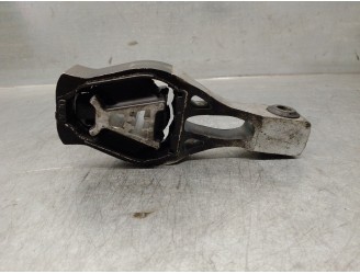 Recambio de soporte motor para peugeot 308 style referencia OEM IAM 9674960380 17357R01 