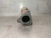 Recambio de salida colector para audi a4 b7 (8ec) 2.5 tdi referencia OEM IAM 059131790D 059131790D 