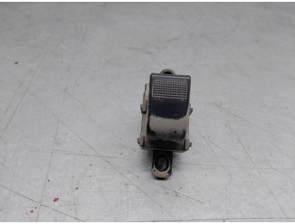Recambio de mando elevalunas trasero izquierdo para ford ranger (es) 2.5 tdci cat referencia OEM IAM UR5666370 