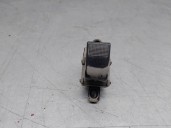 Recambio de mando elevalunas trasero izquierdo para ford ranger (es) 2.5 tdci cat referencia OEM IAM UR5666370 