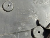 Recambio de electroventilador para porsche cayenne (92a) 3.0 diesel referencia OEM IAM 7P0121207A 95810606111 A3414112 BROSE