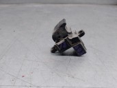 Recambio de mando elevalunas trasero izquierdo para ford ranger (es) 2.5 tdci cat referencia OEM IAM UR5666370 