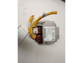 Recambio de centralita airbag para kia sorento ii (xm) 2.2 crdi referencia OEM IAM 959102P400  611186401 AUTOLIV