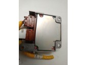 Recambio de centralita airbag para kia sorento ii (xm) 2.2 crdi referencia OEM IAM 959102P400  611186401 AUTOLIV