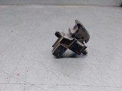 Recambio de mando elevalunas trasero izquierdo para ford ranger (es) 2.5 tdci cat referencia OEM IAM UR5666370 