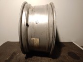 Recambio de llanta para porsche cayenne (92a) 3.0 diesel referencia OEM IAM 7P5601025A R198.5JX19H2ET59 