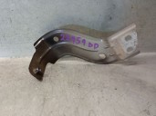 Recambio de refuerzo lateral para seat ateca (kh7, khp) 2.0 tdi referencia OEM IAM 575821432B 575821432B 