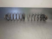 Recambio de muelle amortiguacion para seat ibiza iv (6j5, 6p1) 1.0 tsi referencia OEM IAM   