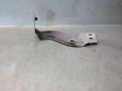 Recambio de refuerzo lateral para seat ateca (kh7, khp) 2.0 tdi referencia OEM IAM 575821432B 575821432B 