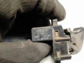 Recambio de mando elevalunas trasero izquierdo para ford ranger (es) 2.5 tdci cat referencia OEM IAM UR5666370 