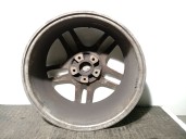 Recambio de llanta para porsche cayenne (92a) 3.0 diesel referencia OEM IAM 7P5601025A R198.5JX19H2ET59 