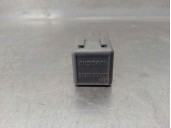 Recambio de rele para nissan x-trail (t32) 1.6 dci turbodiesel cat referencia OEM IAM 24330C9900 60620E 