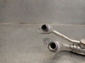 Replacement air conditioning hoses for Seat Ateca 1.5 16V TSI ACT OEM IAM reference 5WB816738C 5WB816738C 