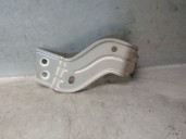 Recambio de refuerzo lateral para seat ateca (kh7, khp) 2.0 tdi referencia OEM IAM 575821432B 575821432B 