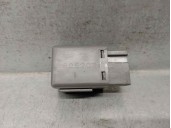 Recambio de rele para nissan x-trail (t32) 1.6 dci turbodiesel cat referencia OEM IAM 24330C9900 60620E 