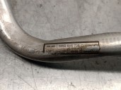 Recambio de tubos aire acondicionado para seat ateca 1.5 16v tsi act referencia OEM IAM 5WB816738C 5WB816738C 