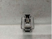 Recambio de rele para nissan x-trail (t32) 1.6 dci turbodiesel cat referencia OEM IAM 24330C9900 60620E 