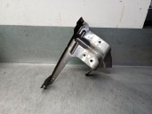 Recambio de refuerzo lateral para seat ateca (kh7, khp) 2.0 tdi referencia OEM IAM 575821168B 575821168B 