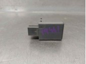 Recambio de rele para nissan x-trail (t32) 1.6 dci turbodiesel cat referencia OEM IAM 24330C9900 60620E 