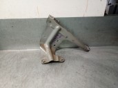 Recambio de refuerzo lateral para seat ateca (kh7, khp) 2.0 tdi referencia OEM IAM 575821168B 575821168B 