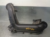 Recambio de tubo para seat ibiza iv (6j5, 6p1) 1.0 tsi referencia OEM IAM 04C145673B 