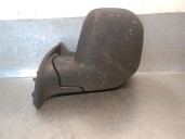 Recambio de retrovisor izquierdo para citroën berlingo 1.6 16v hdi referencia OEM IAM 8153TP 8153TP 