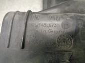 Recambio de tubo para seat ibiza iv (6j5, 6p1) 1.0 tsi referencia OEM IAM 04C145673B 