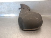 Recambio de retrovisor izquierdo para citroën berlingo 1.6 16v hdi referencia OEM IAM 8153TP 8153TP 