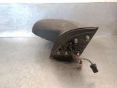 Recambio de retrovisor izquierdo para citroën berlingo 1.6 16v hdi referencia OEM IAM 8153TP 8153TP 