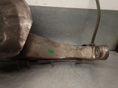 Recambio de mangueta delantera derecha para porsche cayenne (92a) 3.0 diesel referencia OEM IAM 95834115600 95834115600 