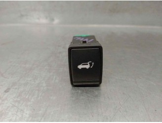 Recambio de interruptor para nissan x-trail (t32) 1.6 dci turbodiesel cat referencia OEM IAM 60528F  