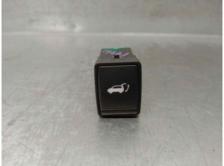 Recambio de interruptor para nissan x-trail (t32) 1.6 dci turbodiesel cat referencia OEM IAM 60528F 