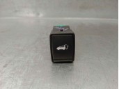 Recambio de interruptor para nissan x-trail (t32) 1.6 dci turbodiesel cat referencia OEM IAM 60528F  