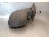 Recambio de retrovisor izquierdo para citroën berlingo 1.6 16v hdi referencia OEM IAM 8153TP 8153TP 