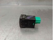 Recambio de interruptor para nissan x-trail (t32) 1.6 dci turbodiesel cat referencia OEM IAM 60528F 