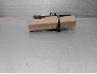 Recambio de palanca freno de mano para chrysler voyager (gs) 2.4 cat referencia OEM IAM 4678249 4678249 MANDO